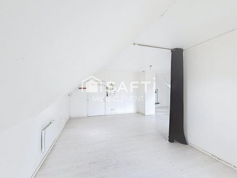 photo no. 2