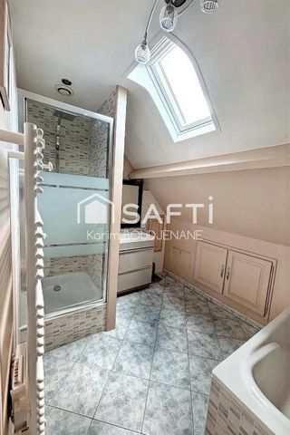 photo no. 10