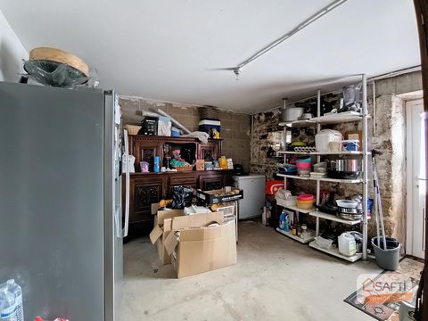 photo no. 6