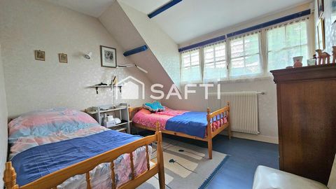 photo no. 14