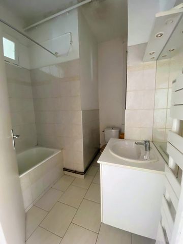 photo no. 11
