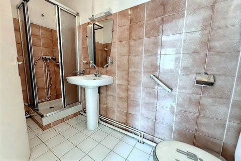photo no. 15