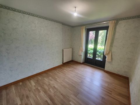 photo no. 12