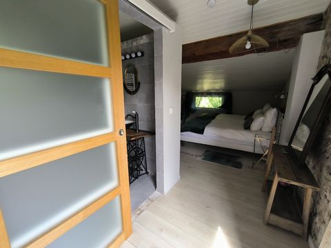 photo no. 25