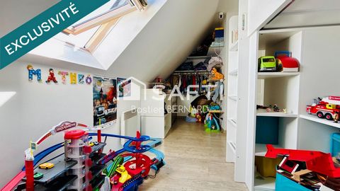photo no. 10