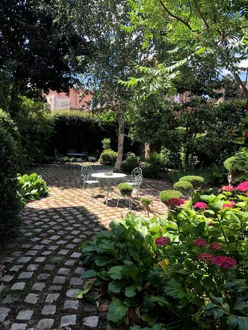 photo no. 12