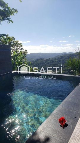 photo no. 14