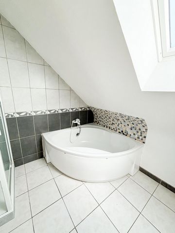 photo no. 9