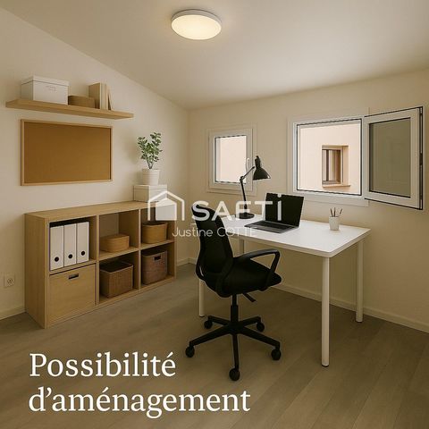 photo no. 7