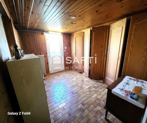 photo no. 10