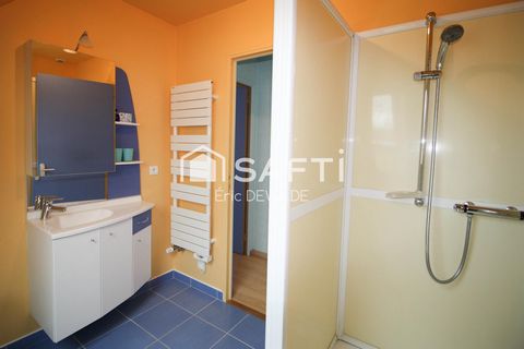 photo no. 16