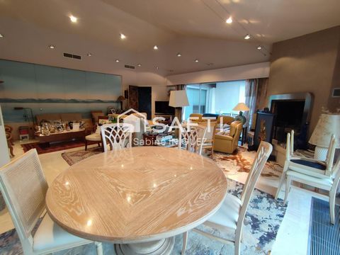 photo no. 14