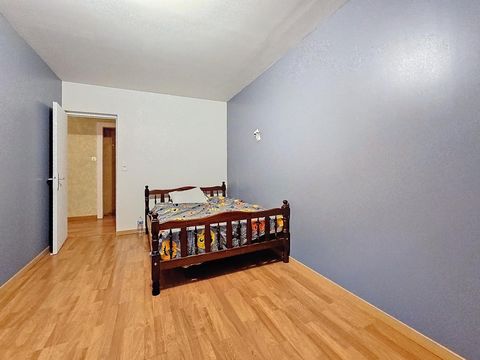 photo no. 6