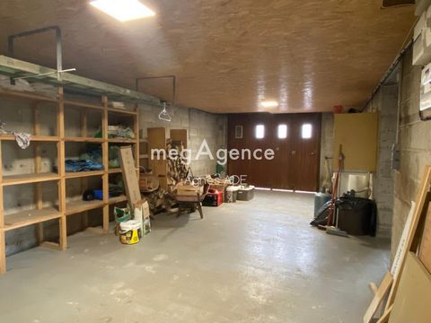 photo no. 14