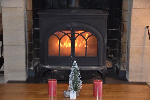 photo no. 17