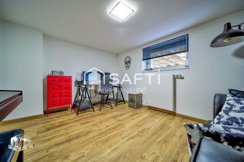 photo no. 17