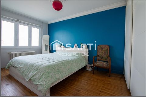 photo no. 2