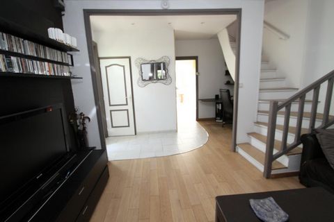 photo no. 2