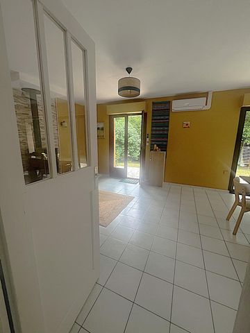 photo no. 8