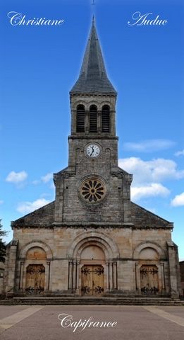 photo no. 1