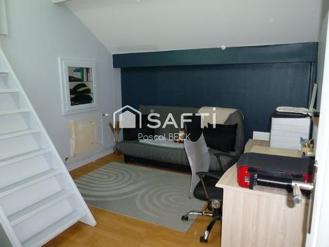 photo no. 15