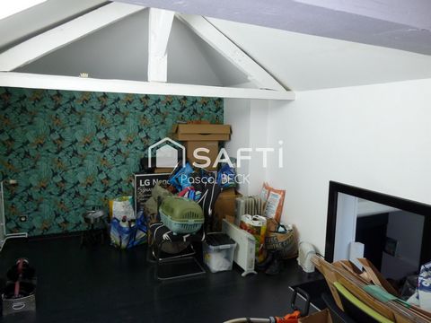 photo no. 16