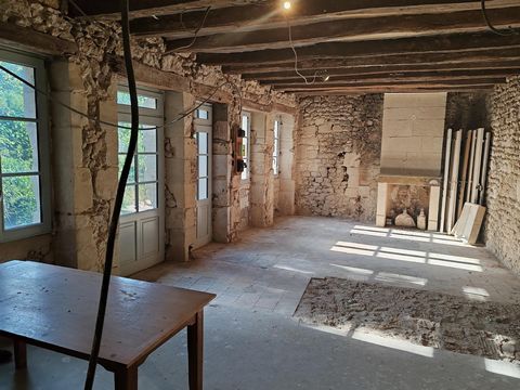 photo no. 5