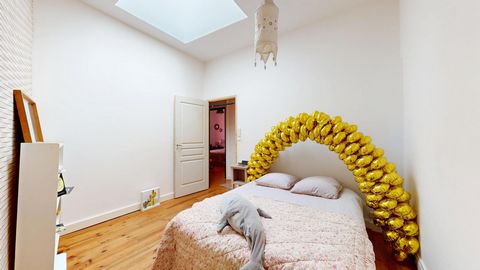 photo no. 10