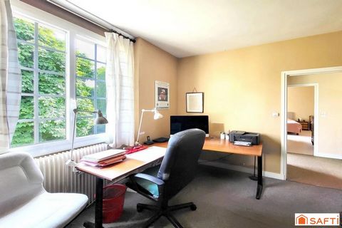 photo no. 10