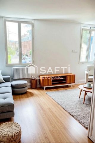 photo no. 14