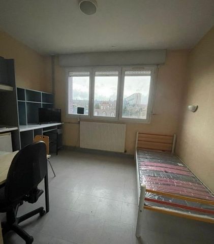 photo no. 1