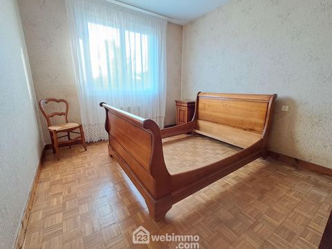 photo no. 6
