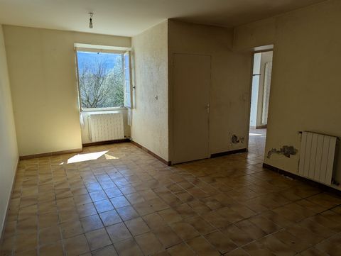 photo no. 3