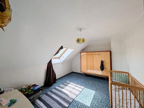 photo no. 10