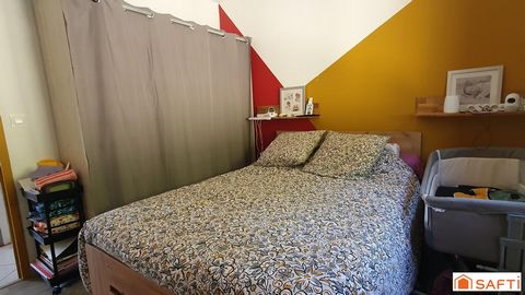 photo no. 12