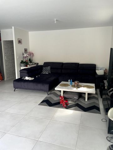 photo no. 1