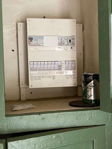 photo no. 38