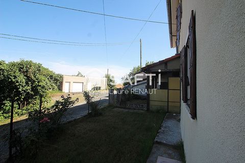 photo no. 1