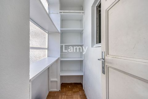 photo no. 2