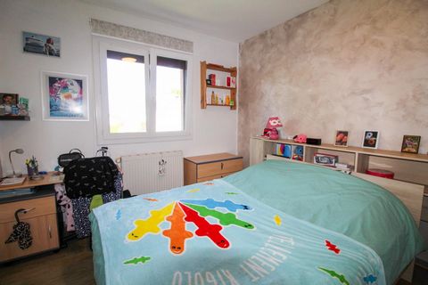 photo no. 10