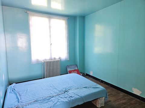photo no. 4