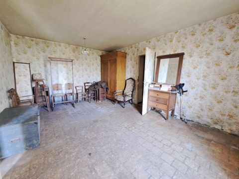 photo no. 2