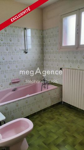 photo no. 5
