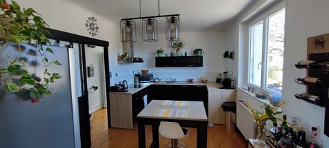 photo no. 14