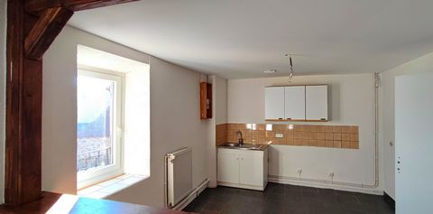 photo no. 13