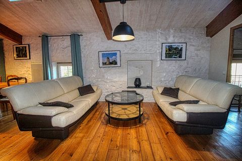 photo no. 16