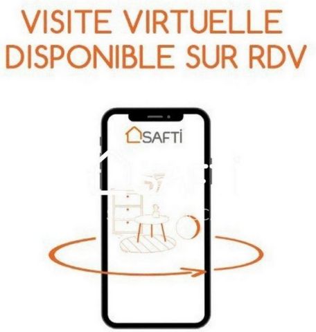 photo no. 13