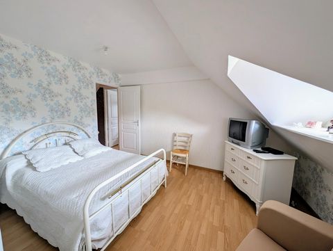 photo no. 12