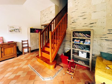 photo no. 15