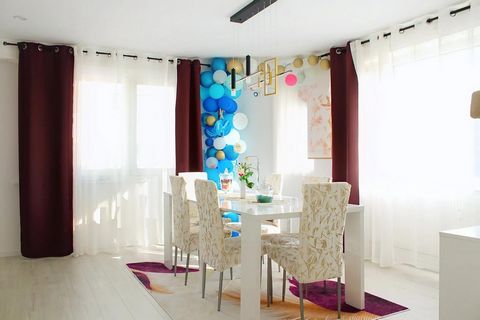 photo no. 2